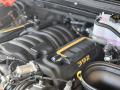  2023 Wrangler 392 SRT 6.4 Liter HEMI OHV 16-Valve VVT V8 Engine #15