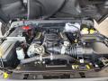  2023 Wrangler 392 SRT 6.4 Liter HEMI OHV 16-Valve VVT V8 Engine #16