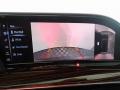 2021 Escalade ESV Premium Luxury 4WD #2