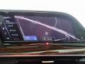 2021 Escalade ESV Premium Luxury 4WD #3
