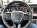  2023 Dodge Challenger R/T Steering Wheel #18