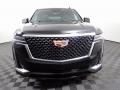 2021 Escalade ESV Premium Luxury 4WD #6