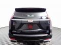 2021 Escalade ESV Premium Luxury 4WD #9