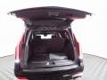 2021 Escalade ESV Premium Luxury 4WD #10