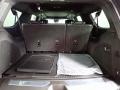  2021 Cadillac Escalade Trunk #11
