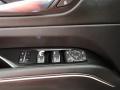 2021 Escalade ESV Premium Luxury 4WD #14