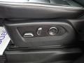 Front Seat of 2021 Cadillac Escalade ESV Premium Luxury 4WD #15