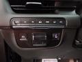 2021 Escalade ESV Premium Luxury 4WD #17
