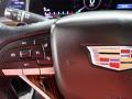  2021 Cadillac Escalade ESV Premium Luxury 4WD Steering Wheel #18