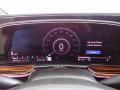 2021 Cadillac Escalade ESV Premium Luxury 4WD Gauges #20
