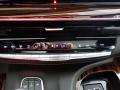 2021 Escalade ESV Premium Luxury 4WD #21