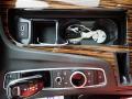 2021 Escalade 10 Speed Automatic Shifter #22