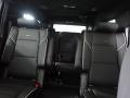 Rear Seat of 2021 Cadillac Escalade ESV Premium Luxury 4WD #23