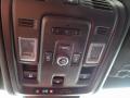 2021 Escalade ESV Premium Luxury 4WD #24