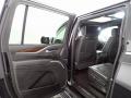 2021 Escalade ESV Premium Luxury 4WD #25
