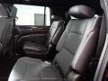 Rear Seat of 2021 Cadillac Escalade ESV Premium Luxury 4WD #26