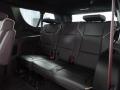 Rear Seat of 2021 Cadillac Escalade ESV Premium Luxury 4WD #28