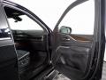 2021 Escalade ESV Premium Luxury 4WD #29