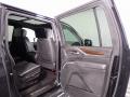 Door Panel of 2021 Cadillac Escalade ESV Premium Luxury 4WD #31