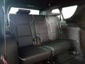 Rear Seat of 2021 Cadillac Escalade ESV Premium Luxury 4WD #33