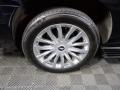  2021 Cadillac Escalade ESV Premium Luxury 4WD Wheel #34
