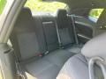 Rear Seat of 2023 Dodge Challenger R/T #15
