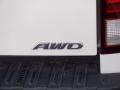 2020 Ridgeline RTL-E AWD #5