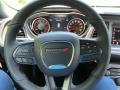  2023 Dodge Challenger R/T Steering Wheel #18
