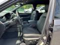 Front Seat of 2023 Jeep Grand Cherokee L Altitude 4x4 #10