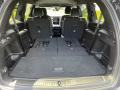  2023 Jeep Grand Cherokee Trunk #16