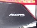 2021 HR-V LX AWD #7