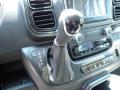  2023 ProMaster 9 Speed Automatic Shifter #16