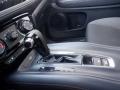 2021 HR-V LX AWD #15
