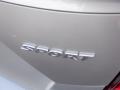 2020 Civic Sport Sedan #6