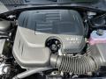 2023 Charger 3.6 Liter DOHC 24-Valve VVT V6 Engine #9