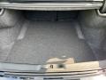  2023 Dodge Charger Trunk #14