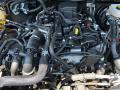  2022 Bronco 2.3 Liter Turbocharged DOHC 16-Valve Ti-VCT EcoBoost 4 Cylinder Engine #9