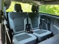 Rear Seat of 2022 Ford Bronco Base 4x4 2-Door #14