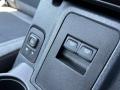 Controls of 2022 Ford Bronco Base 4x4 2-Door #23