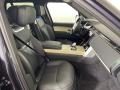 Front Seat of 2023 Land Rover Range Rover SV #3