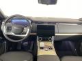 Dashboard of 2023 Land Rover Range Rover SV #4