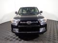 2011 4Runner Limited 4x4 #8