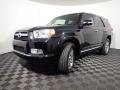 2011 4Runner Limited 4x4 #11