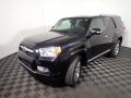 2011 4Runner Limited 4x4 #12
