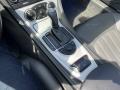  2005 SL 5 Speed Automatic Shifter #8