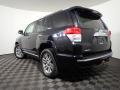 2011 4Runner Limited 4x4 #13
