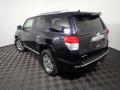 2011 4Runner Limited 4x4 #14