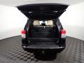 2011 4Runner Limited 4x4 #16
