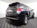 2011 4Runner Limited 4x4 #18