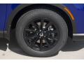  2024 Honda CR-V Sport AWD Hybrid Wheel #11